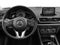 2014 Mazda Mazda3 4dr Sdn Man i Touring