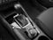 2014 Mazda Mazda3 4dr Sdn Man i Touring