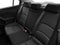 2014 Mazda Mazda3 4dr Sdn Man i Touring