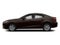 2014 Mazda Mazda3 4dr Sdn Man i Touring