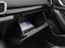 2014 Mazda Mazda3 4dr Sdn Man i Touring