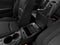 2014 Mazda Mazda3 4dr Sdn Man i Touring