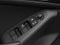 2014 Mazda Mazda3 4dr Sdn Man i Touring