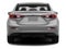 2014 Mazda Mazda3 4dr Sdn Man i Touring