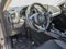 2016 Mazda Mazda3 4dr Sdn Auto s Grand Touring