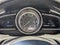 2016 Mazda Mazda3 4dr Sdn Auto s Grand Touring