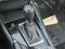 2016 Mazda Mazda3 4dr Sdn Auto s Grand Touring