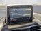 2016 Mazda Mazda3 4dr Sdn Auto s Grand Touring