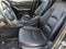 2016 Mazda Mazda3 4dr Sdn Auto s Grand Touring