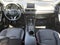 2016 Mazda Mazda3 4dr Sdn Auto s Grand Touring