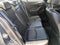 2016 Mazda Mazda3 4dr Sdn Auto s Grand Touring