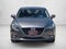 2016 Mazda Mazda3 4dr Sdn Auto s Grand Touring