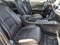 2016 Mazda Mazda3 4dr Sdn Auto s Grand Touring