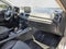 2016 Mazda Mazda3 4dr Sdn Auto s Grand Touring