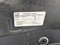 2016 Mazda Mazda3 4dr Sdn Auto s Grand Touring