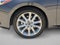 2016 Mazda Mazda3 4dr Sdn Auto s Grand Touring