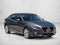 2016 Mazda Mazda3 4dr Sdn Auto s Grand Touring