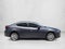 2016 Mazda Mazda3 4dr Sdn Auto s Grand Touring