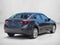 2016 Mazda Mazda3 4dr Sdn Auto s Grand Touring