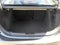 2016 Mazda Mazda3 4dr Sdn Auto s Grand Touring