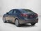 2016 Mazda Mazda3 4dr Sdn Auto s Grand Touring