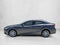2016 Mazda Mazda3 4dr Sdn Auto s Grand Touring