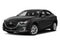 2016 Mazda Mazda3 4dr Sdn Auto s Grand Touring