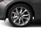 2016 Mazda Mazda3 4dr Sdn Auto s Grand Touring