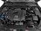 2016 Mazda Mazda3 4dr Sdn Auto s Grand Touring