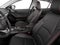 2016 Mazda Mazda3 4dr Sdn Auto s Grand Touring
