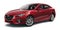 2016 Mazda Mazda3 4dr Sdn Auto s Grand Touring