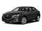 2016 Mazda Mazda3 4dr Sdn Auto s Grand Touring