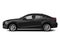 2016 Mazda Mazda3 4dr Sdn Auto s Grand Touring