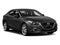 2016 Mazda Mazda3 4dr Sdn Auto s Grand Touring