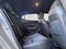 2024 Mazda Mazda3 Hatchback 2.5 Turbo Premium Plus Auto AWD
