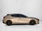 2024 Mazda Mazda3 Hatchback 2.5 Turbo Premium Plus Auto AWD