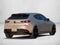 2024 Mazda Mazda3 Hatchback 2.5 Turbo Premium Plus Auto AWD