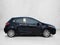 2013 Mazda Mazda2 4dr HB Auto Sport