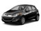 2013 Mazda Mazda2 4dr HB Auto Sport