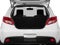 2013 Mazda Mazda2 4dr HB Auto Sport