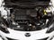 2013 Mazda Mazda2 4dr HB Auto Sport