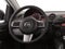 2013 Mazda Mazda2 4dr HB Auto Sport
