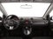 2013 Mazda Mazda2 4dr HB Auto Sport