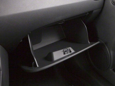 2013 Mazda Mazda2 4dr HB Auto Sport