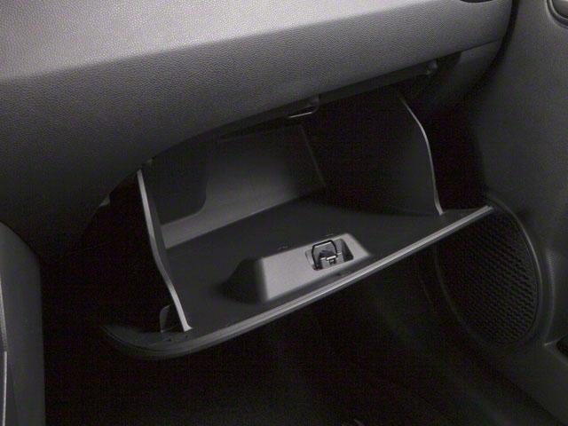 2013 Mazda Mazda2 4dr HB Auto Sport