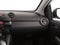 2013 Mazda Mazda2 4dr HB Auto Sport