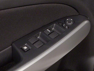 2013 Mazda Mazda2 4dr HB Auto Sport