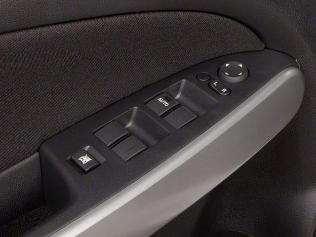 2013 Mazda Mazda2 4dr HB Auto Sport