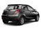 2013 Mazda Mazda2 4dr HB Auto Sport