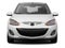 2013 Mazda Mazda2 4dr HB Auto Sport